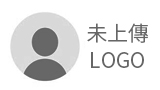 聯動媒體股份有限公司-Logo